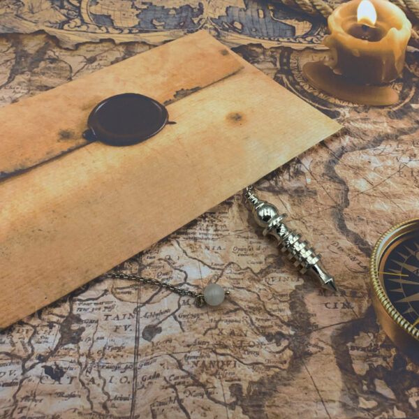 εκκρεμή ερωτοαπαντήσεις