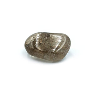 Φυσικό πέτρωμα Καπνίας 25-30gr eGAIA.gr