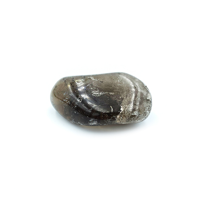 Φυσικό πέτρωμα Καπνίας 30-35gr eGAIA.gr