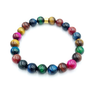 Το βραχιόλι της οικογένειας