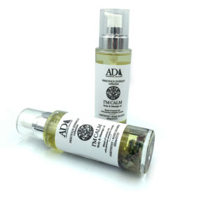 I M-CALM-BODY-OIL-1-eGAIA.gr