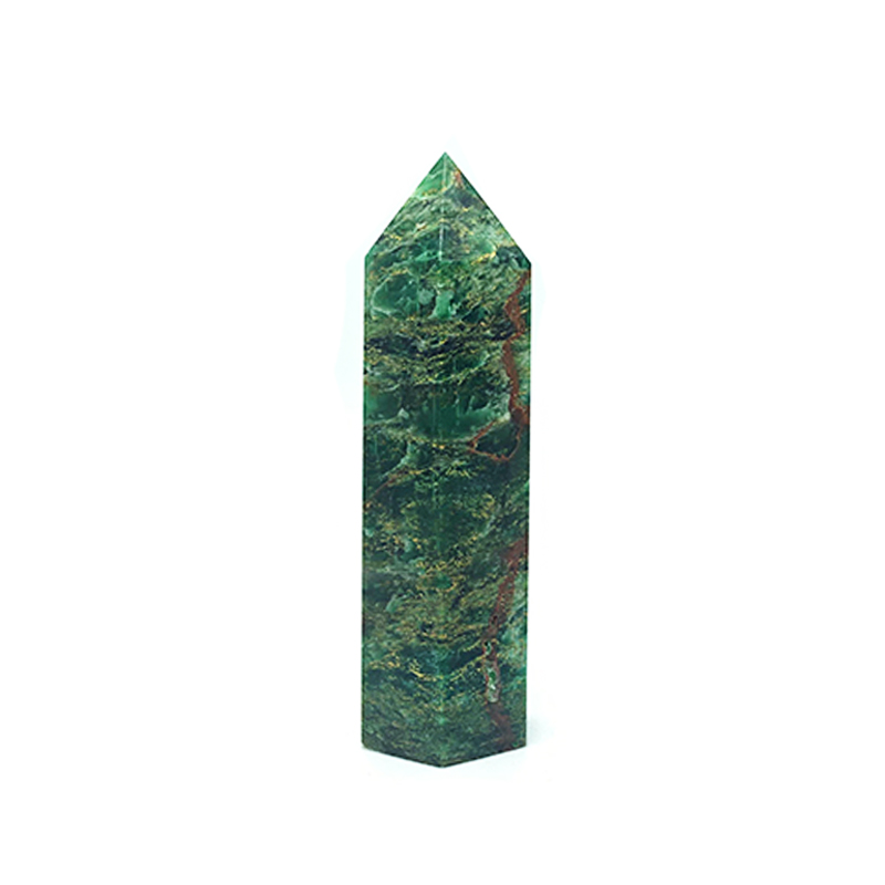 Οβελίσκος Σμαράγδι 55.5g eGAIA.gr
