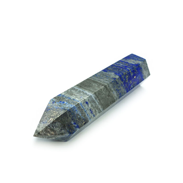 Οβελίσκος Λάπις Λάζουλι (Lapis Lazuli) – Ο λίθος της αυτοπεποίθησης