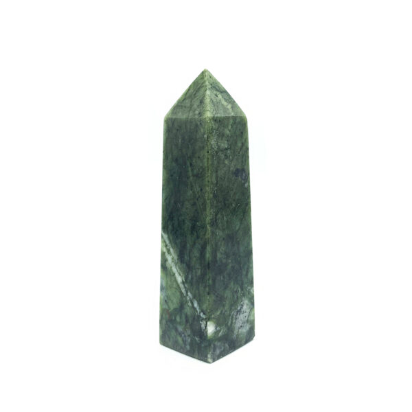 Οβελίσκος Σερπεντίνης (Serpentine) eGAIA.gr