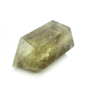 Οβελίσκος Κιτρίνης (Citrine) και Καπνίας eGAIA.gr
