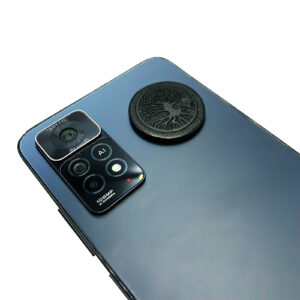 Προστασία απο τα κινητά τηλέφωνα – Σουγκίτης (Δέντρο της ζωής)