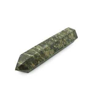 Οβελίσκος Πυρίτης eGAIA.gr