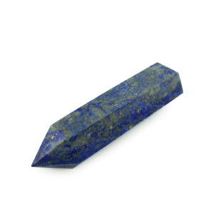 Οβελίσκος Λάπις Λάζουλι (Lapis Lazuli) eGAIA.gr