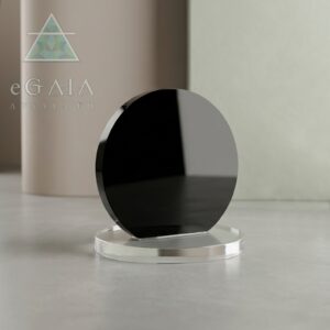 Οψιδιανός – Καθρέφτης της αλήθειας και της προστασίας eGAIA