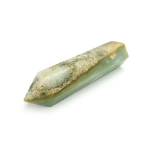 Οβελίσκος Αμαζονίτης 75-80g eGAIA