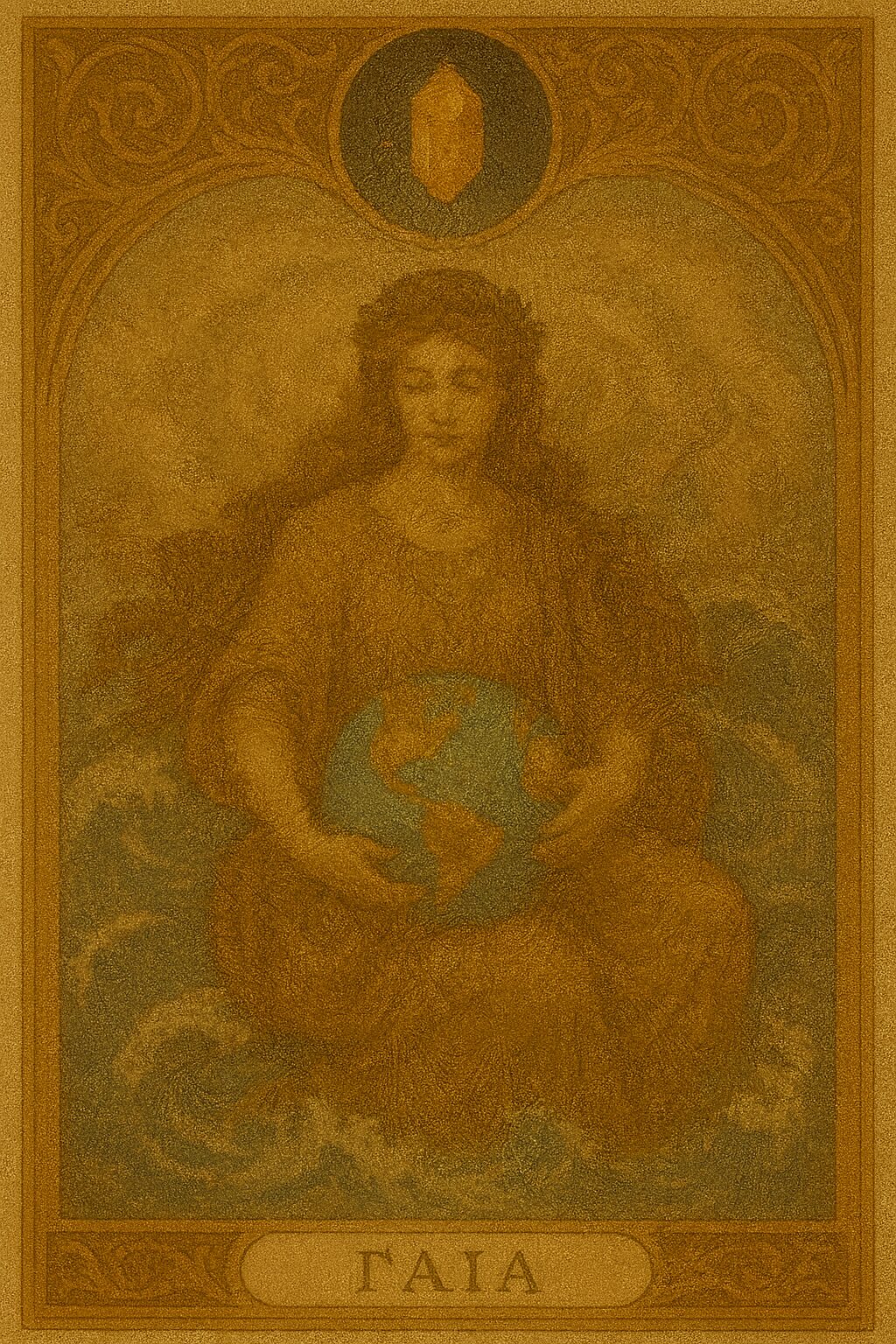 1-ΜΥΘΟΛΟΓΙΑ ΚΑΙ ΕΝΕΡΓΕΙΑΚΟΙ ΛΙΘΟΙ