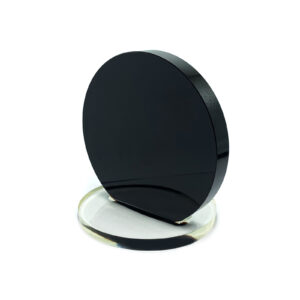 Οψιδιανός – Καθρέφτης της αλήθειας και της προστασίας eGAIA