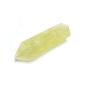 Οβελίσκος Κιτρίνης (Citrine) eGAIA