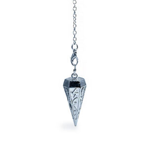 Μεταλλικό Εκκρεμές Iris 20 eGAIA