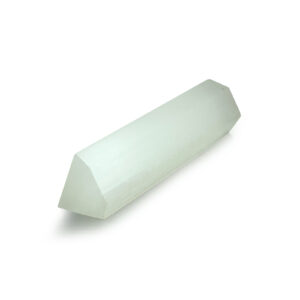 Οβελίσκος Σεληνίτης eGAIA