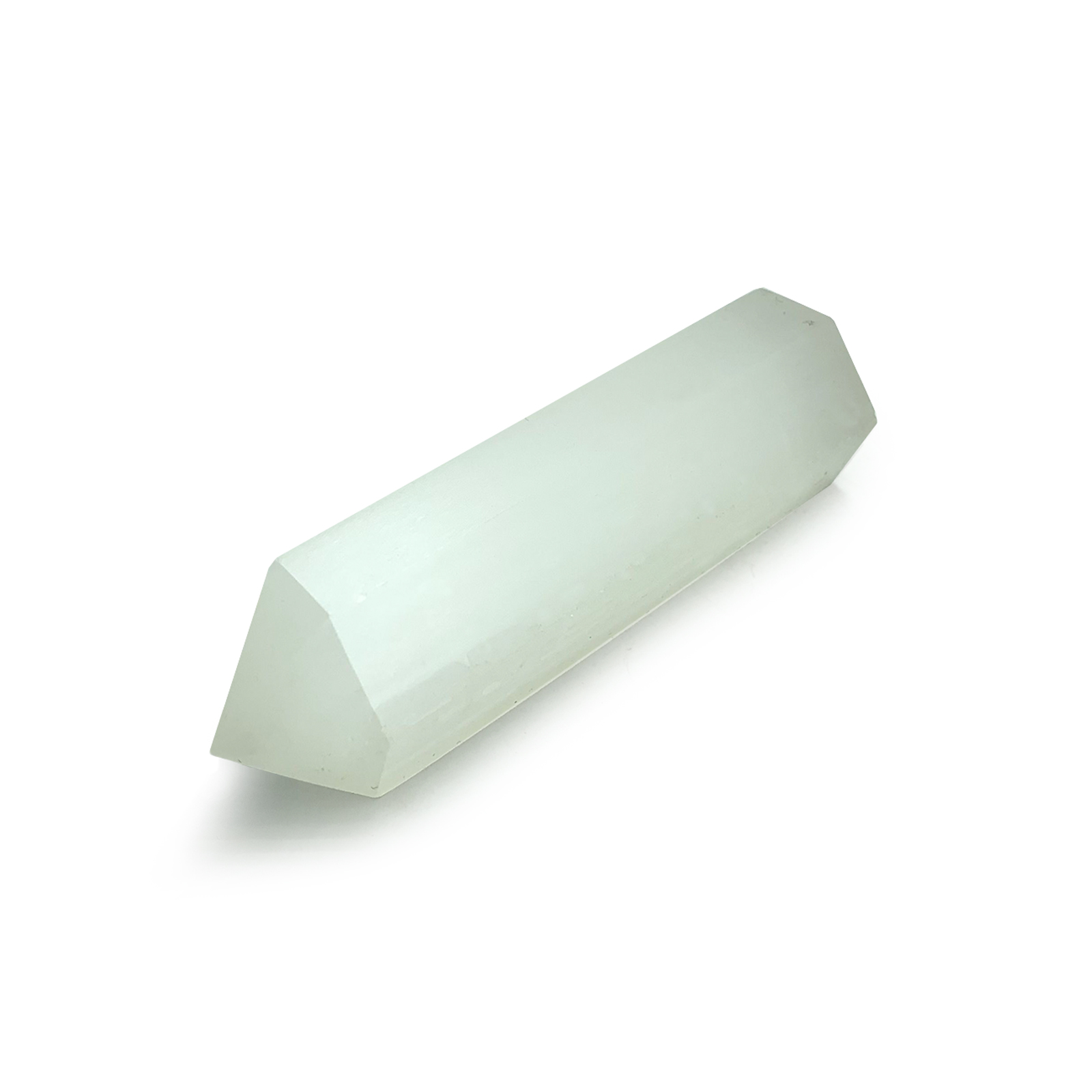 Οβελίσκος Σεληνίτης eGAIA