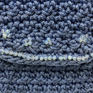 Moonstone Intuition Bag eGAIA