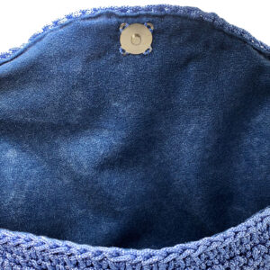 Moonstone Intuition Bag