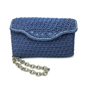 Moonstone Intuition Bag eGAIA