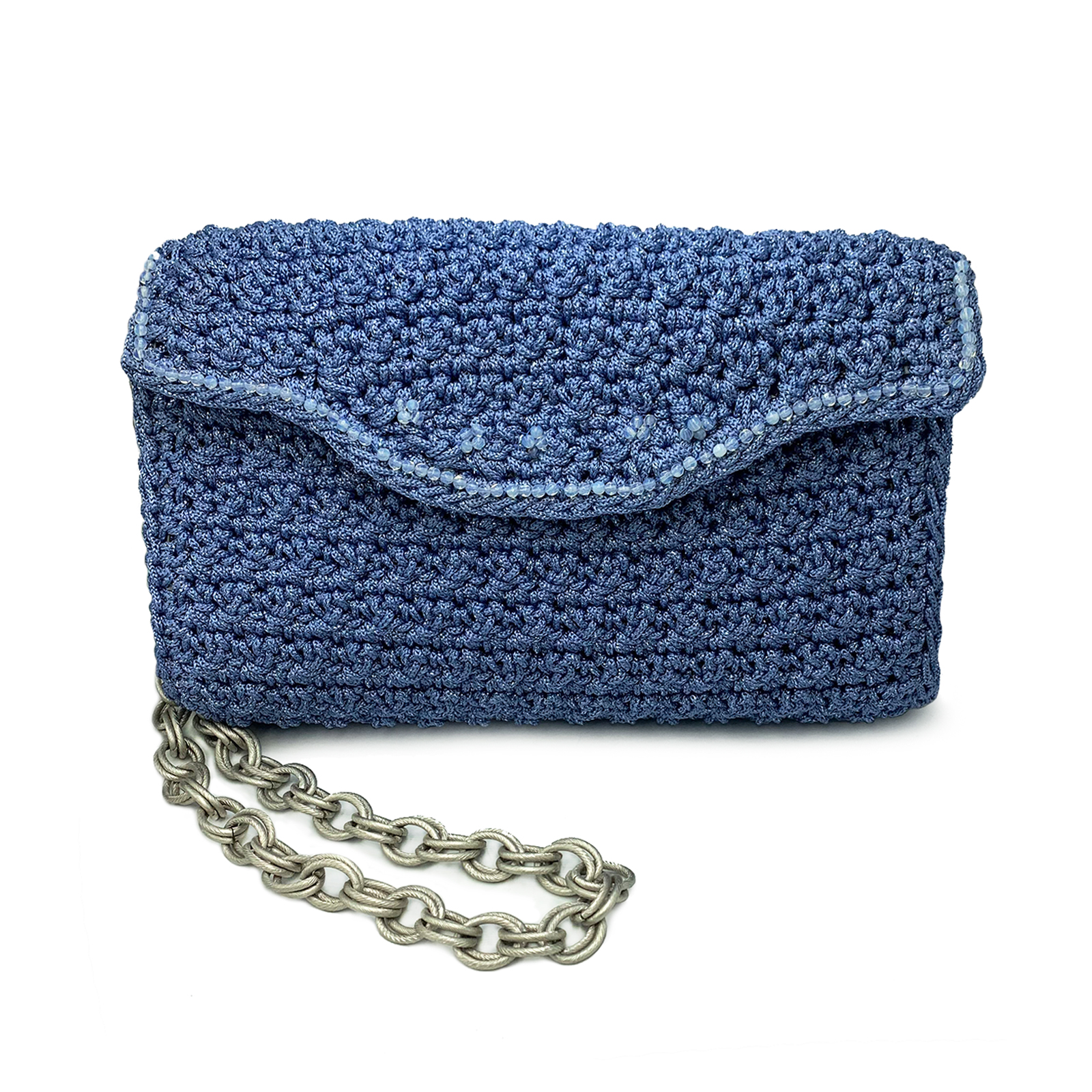 Moonstone Intuition Bag eGAIA