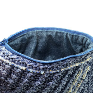 Moonstone Intuition Wallet eGAIA