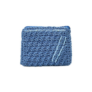 Moonstone Intuition Wallet